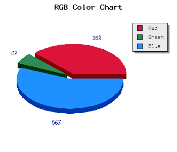 css #6D11A3 color code html