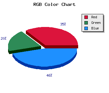 css #864BAF color code html