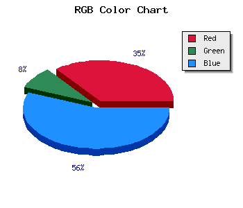 css #8A21DB color code html