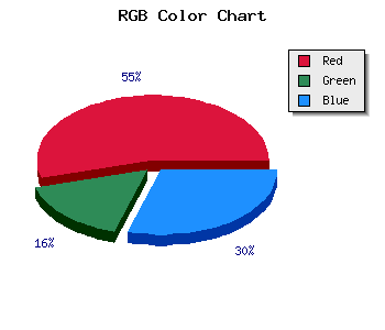 css #8A284B color code html