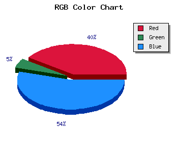 css #8B12BB color code html