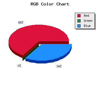 css #92004B color code html