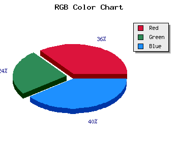 css #9D6CB0 color code html