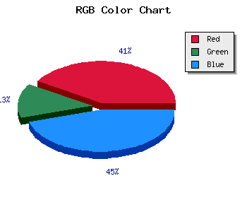 css #A034B0 color code html