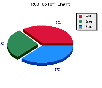 css #A683AB color code html