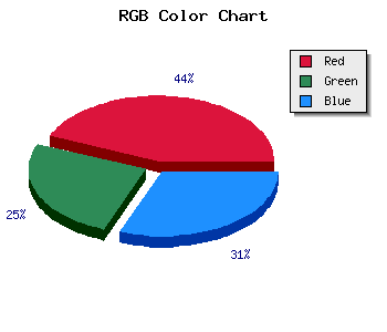 css #B1677D color code html