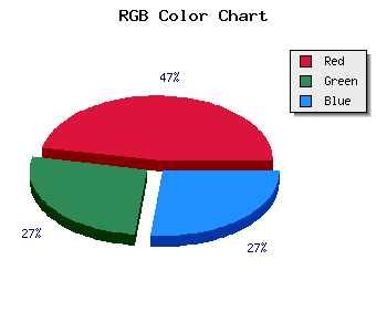 css #B36666 color code html