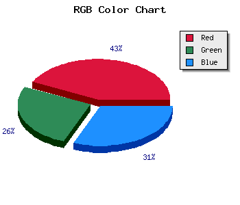 css #B36D81 color code html