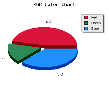 css #B44191 color code html