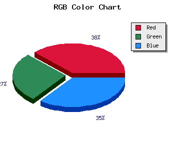 css #B582AA color code html