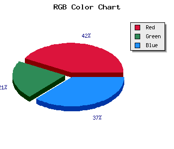 css #B55A9E color code html