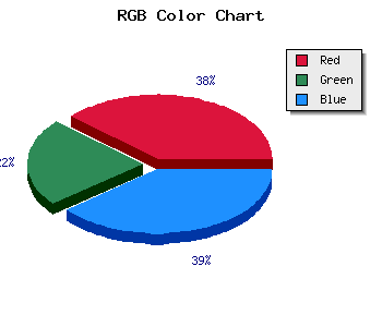 css #B669BA color code html