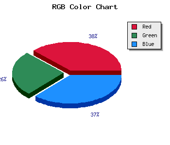 css #B67CB2 color code html