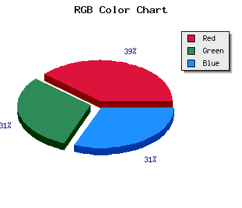 css #B69092 color code html