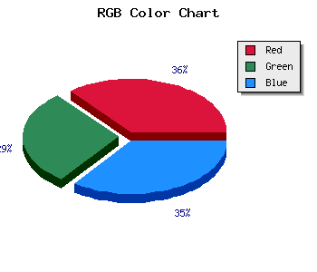 css #B793B3 color code html