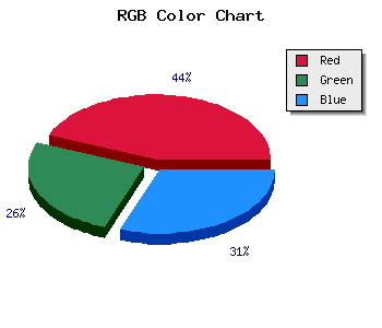 css #B96C81 color code html