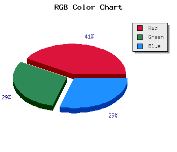 css #BD8686 color code html
