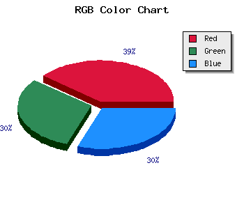 css #BD9393 color code html