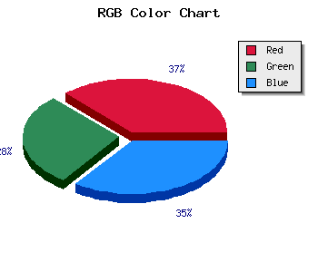 css #D7A3CB color code html