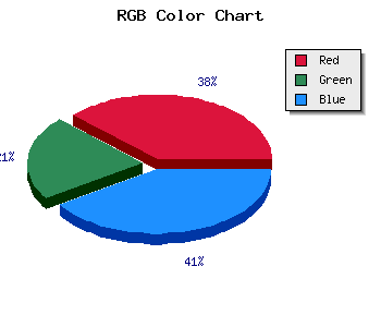 css #DB7AEC color code html