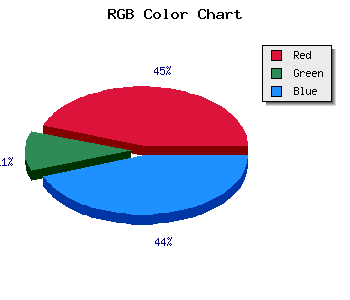 css #DB36DA color code html