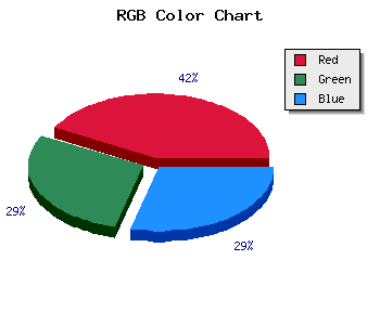 css #E39C9C color code html