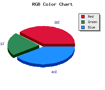 css #F287FF color code html