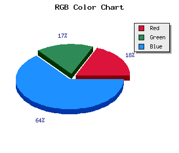 css #272488 color code html