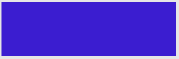 #3B1DD0 background color 