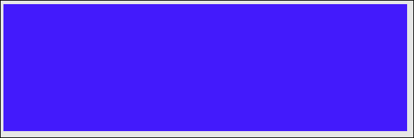 #431AFC background color 