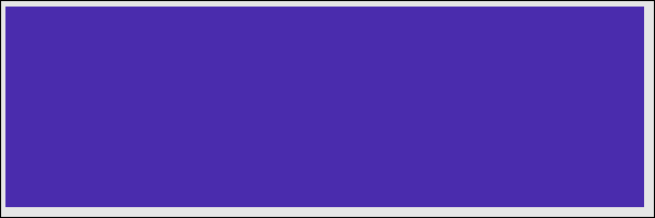 #4A2CAD background color 