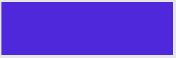 #4F28DB background color 