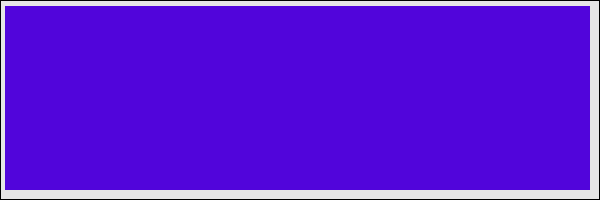 #5105DB background color 