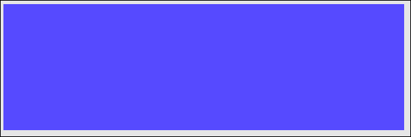 #564AFF background color 