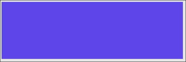 #5C46EA background color 