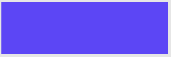 #5C46F5 background color 
