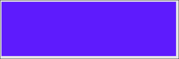#5E1BFD background color 