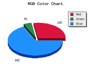 css #420BA2 color code html
