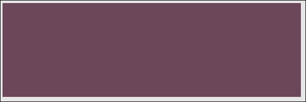 #6C4659 background color 