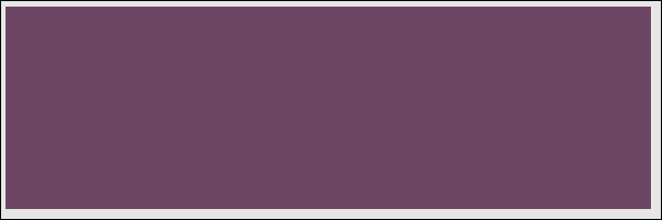#6C4663 background color 