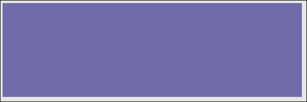 #706CAA background color 