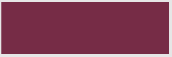 #762C46 background color 