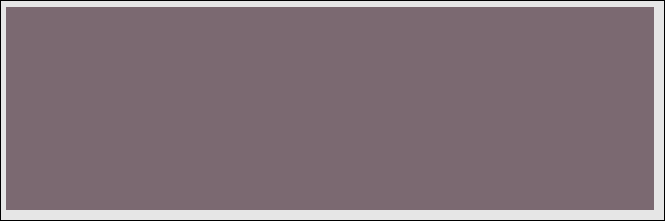 #7B6971 background color 