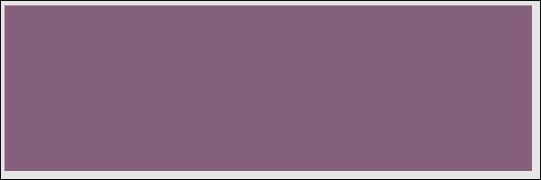 #84607C background color 