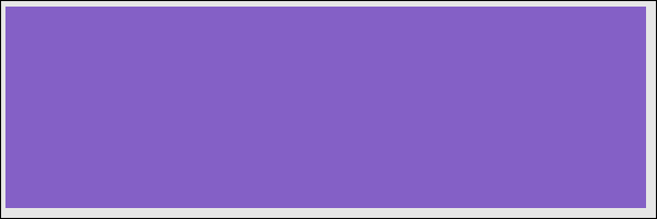 #8460C6 background color 