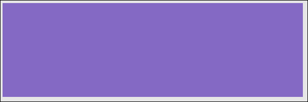 #8469C4 background color 