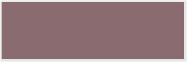 #8A6C70 background color 