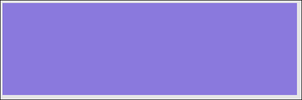 #8A79DD background color 