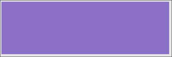 #8C70C7 background color 