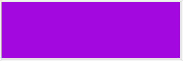 #A207DD background color 